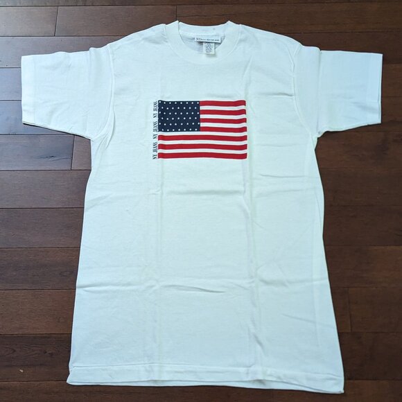 ('90s) NY Jeans essential - Picture 1 of 3